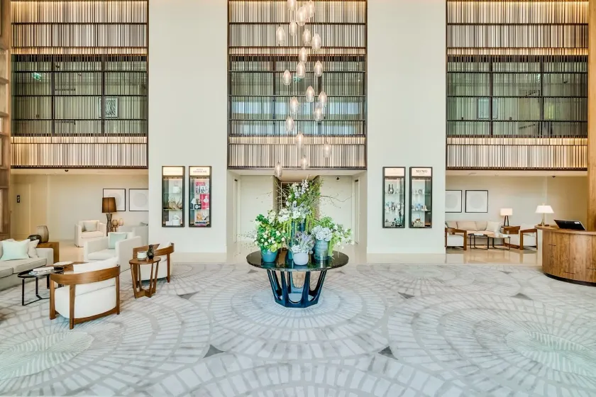 Vida Downtown Residences - Image 1