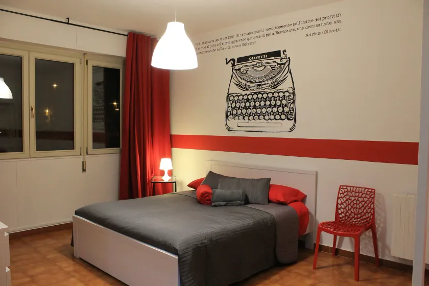 Ivrea la Bella - Image 1
