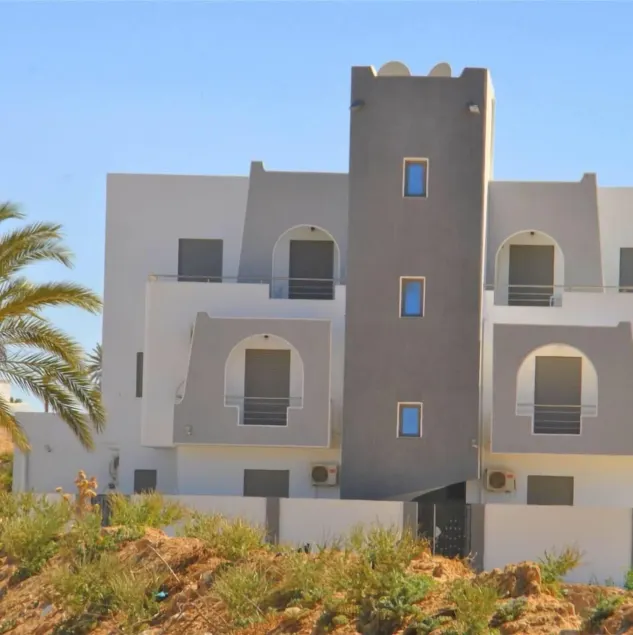 Residence La Perle - Image 1
