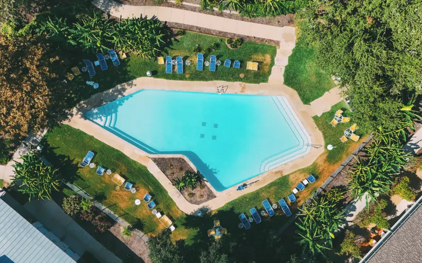 Stagecoach Inn - Image 1