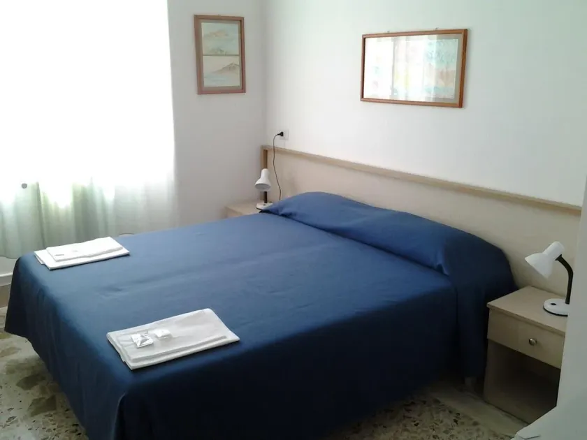Hotel Diffuso Montedoro - Image 1