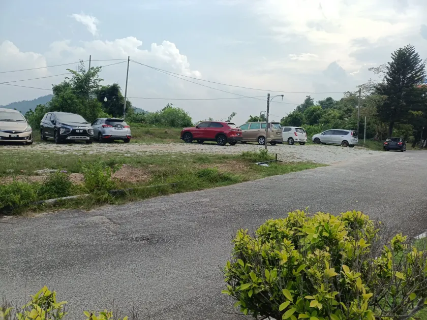 Motel Desa - Image 1