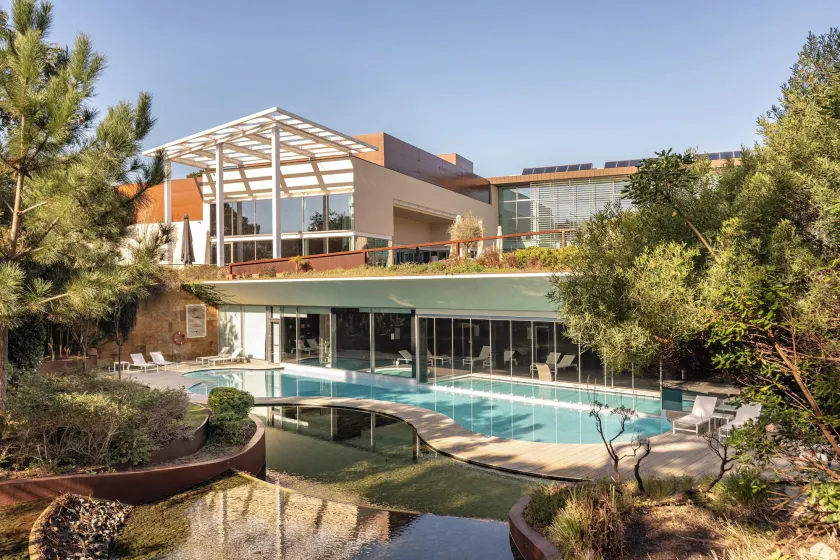 Onyria Marinha Cascais, Vignette Collection by IHG - Image 1