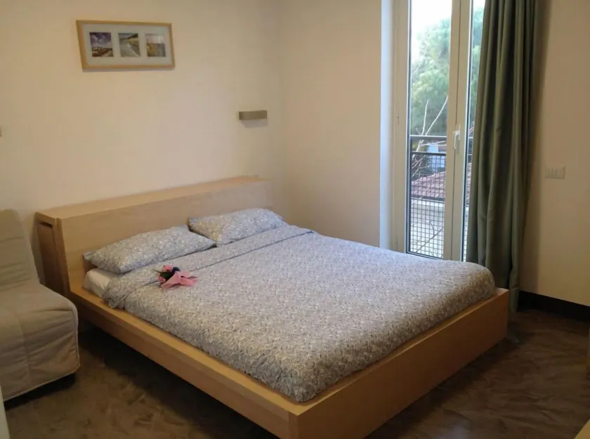 Residence Igea - Image 1