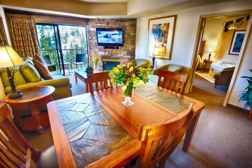 Ridge Pointe - Image 1