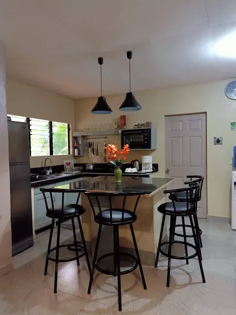House Rental Banaba Tree - Image 1