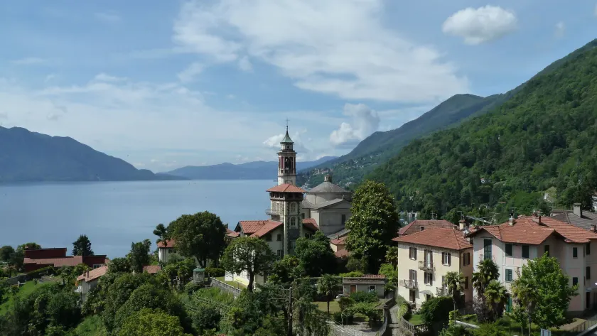 B&B Casa Forster - Image 1