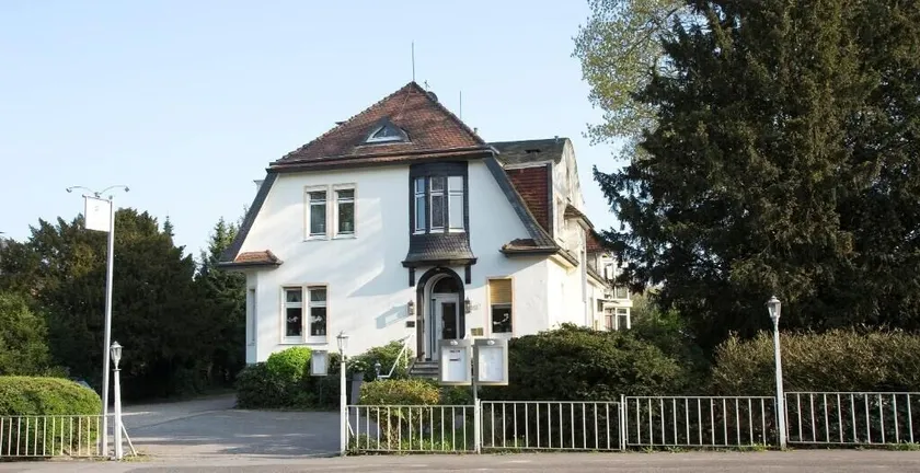 Höhen Hotel Viersen - Image 1