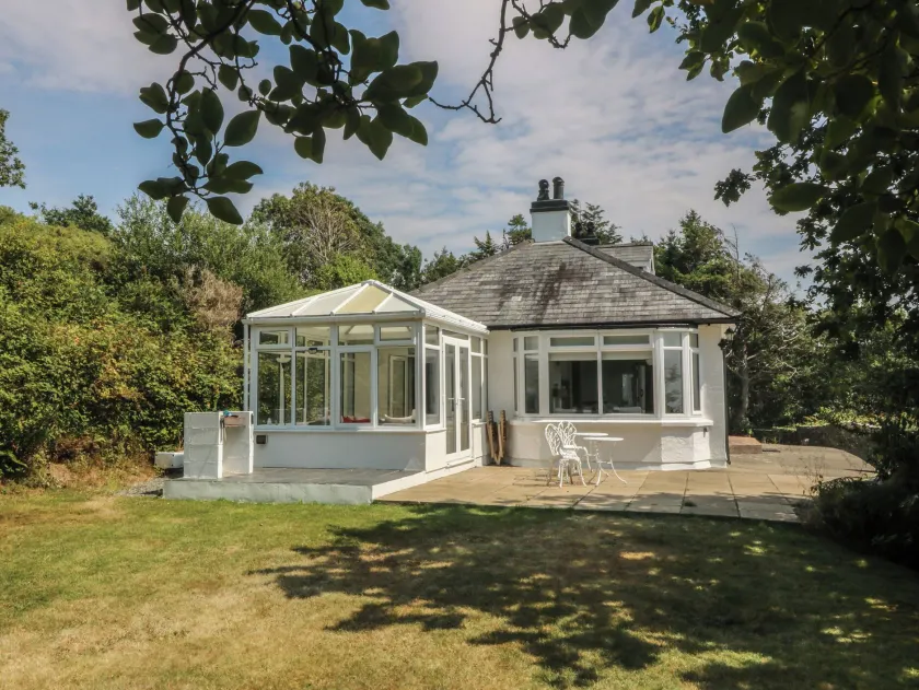 Seaview Hafod Y Graig - Image 1