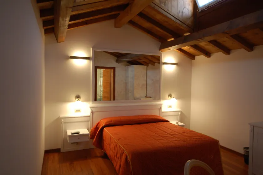 Casanova Fourrooms - Image 1