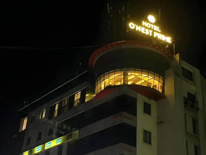 ONEST Prime - Image 1