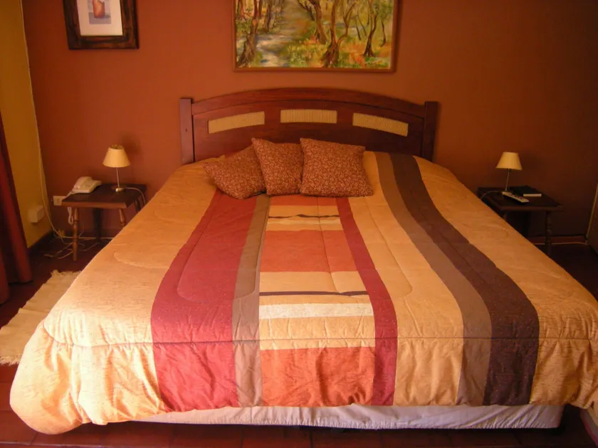 Apart Hotel Punto Real - Image 1