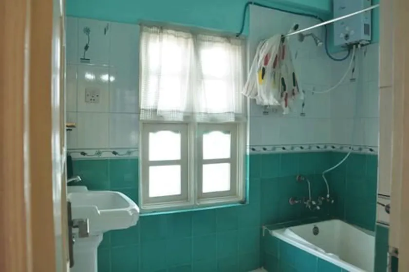Bliss Apartment - Image 1