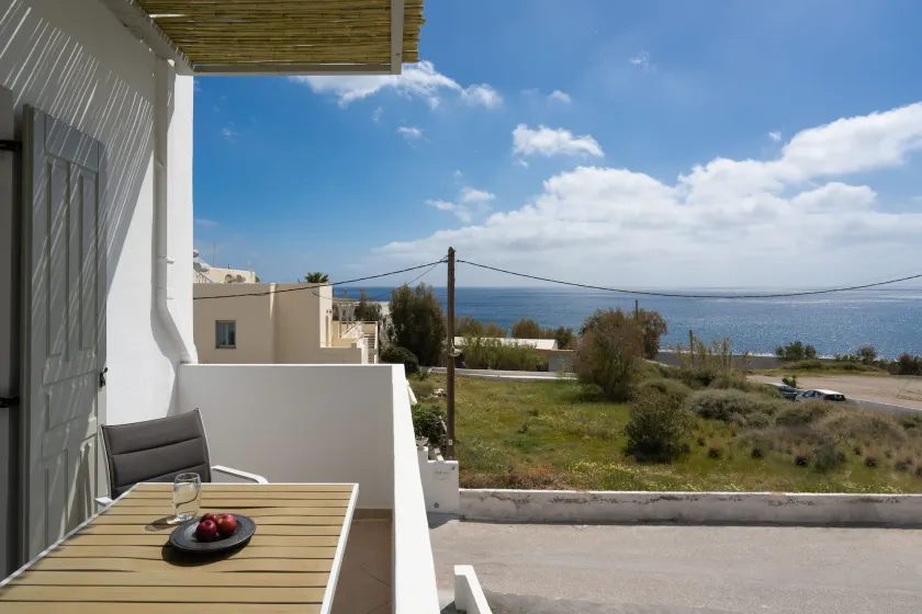 Sunray Lodgings - Image 1