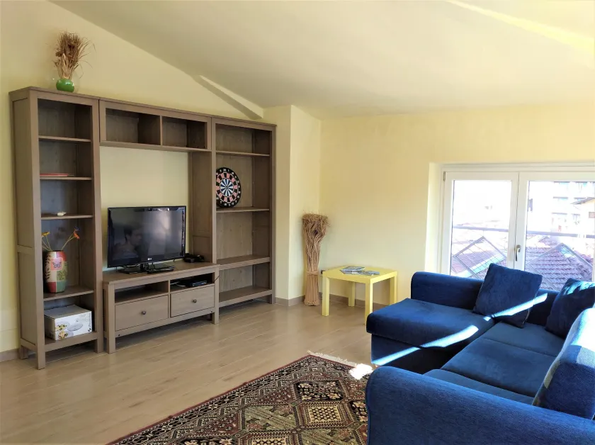 Appartamento Adriana - Image 1