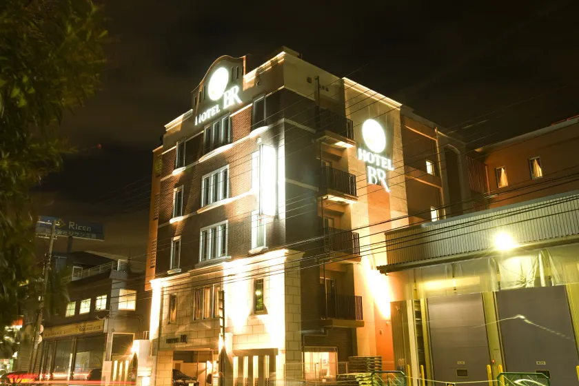 Hotel Bintang Pari Resort (Adult Only) - Image 1