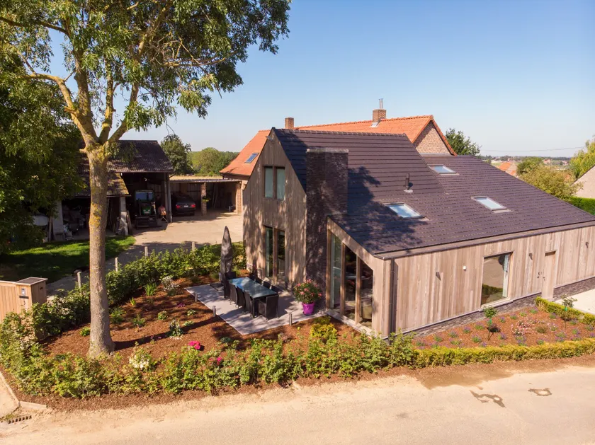 B&B Meulecauter - Image 1