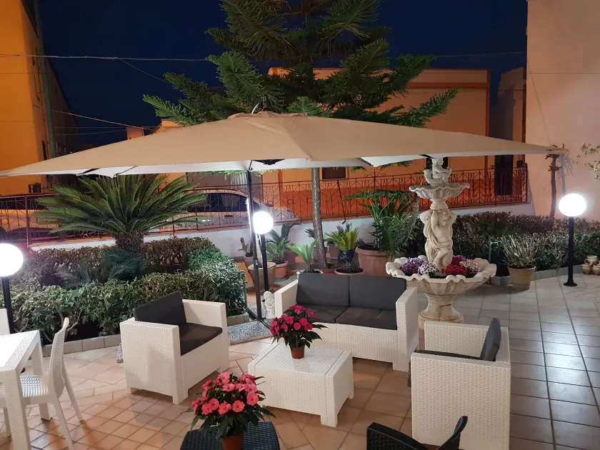 Il giardino di Elda - Image 1