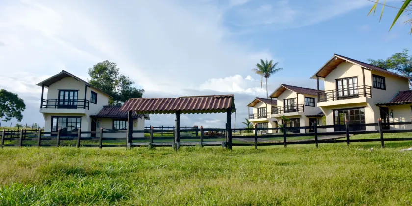 Tiuma Park - Image 1