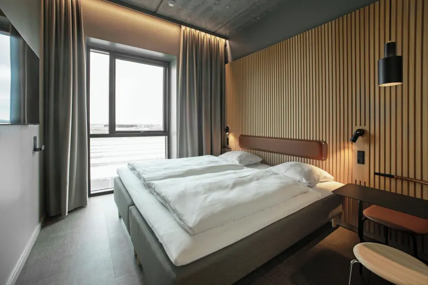 Four Points Flex by Sheraton Horsens - Image 1