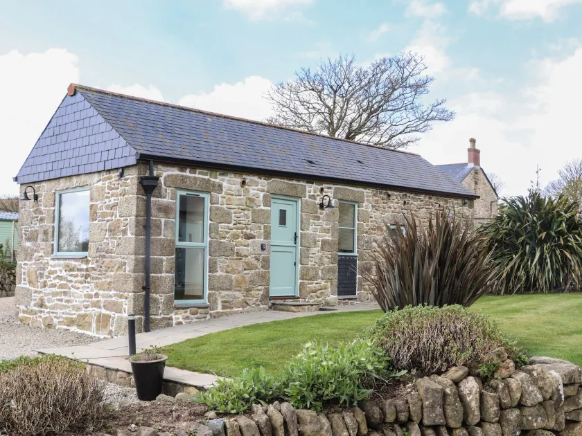 The Piggery - Image 1