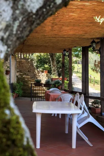 Agriturismo Colle Tocci - Image 1