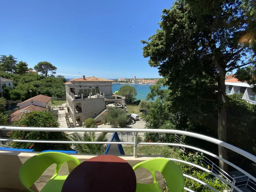 Villas Arbia - Magdalena by the Beach - Image 1