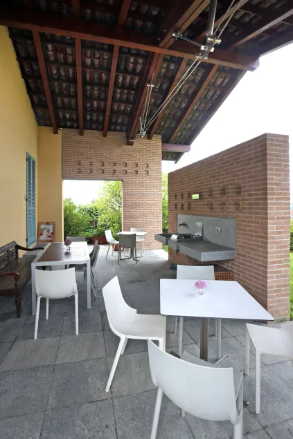 A Casa Di Maria - Image 1
