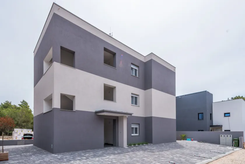 Apartments Bircic - Image 1
