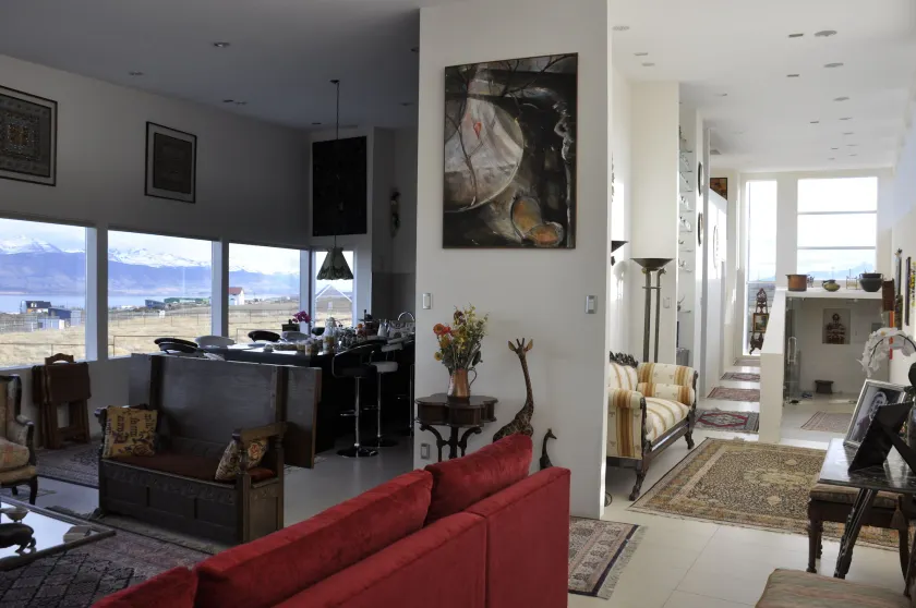 Appelgren House Hotel Boutique - Image 1