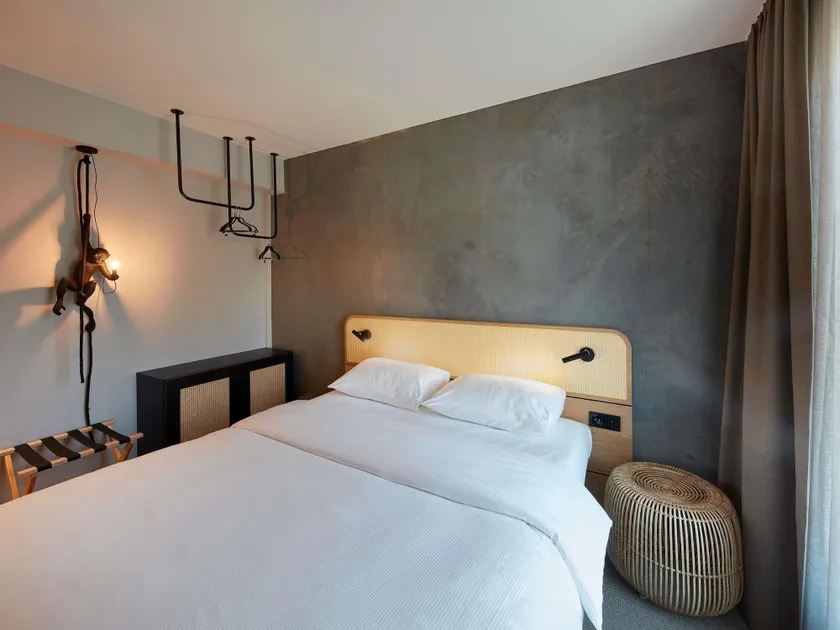 ibis Styles Bayreuth - Image 1