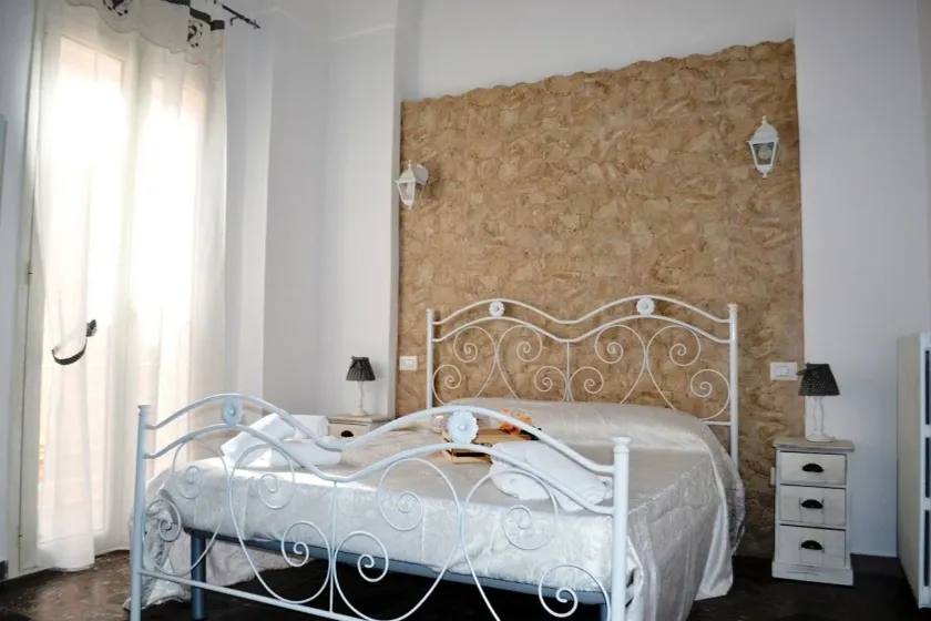 B&B ChiaFè - Image 1