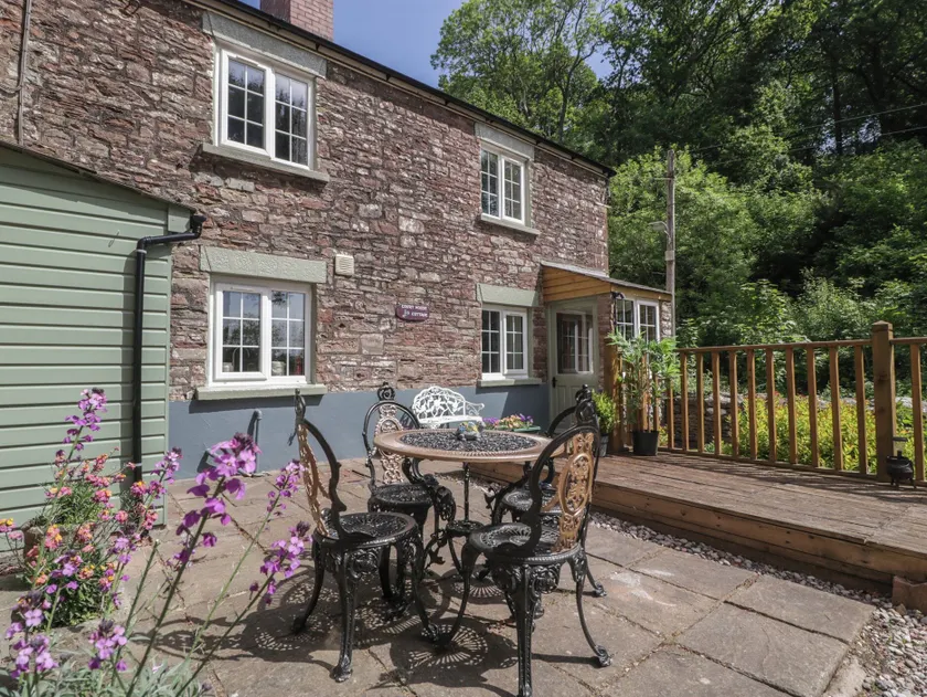 Court House Cottage - Image 1
