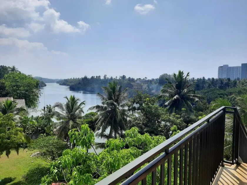 Sapiens home - Weligama bay - Image 1