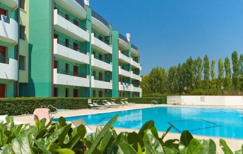 Residence Roberta - Image 1