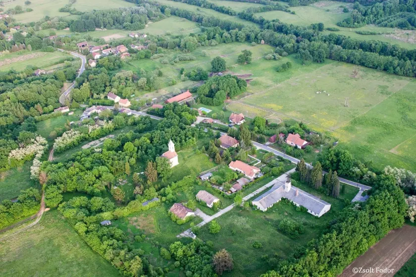 Kerca Bio Farm - Image 1