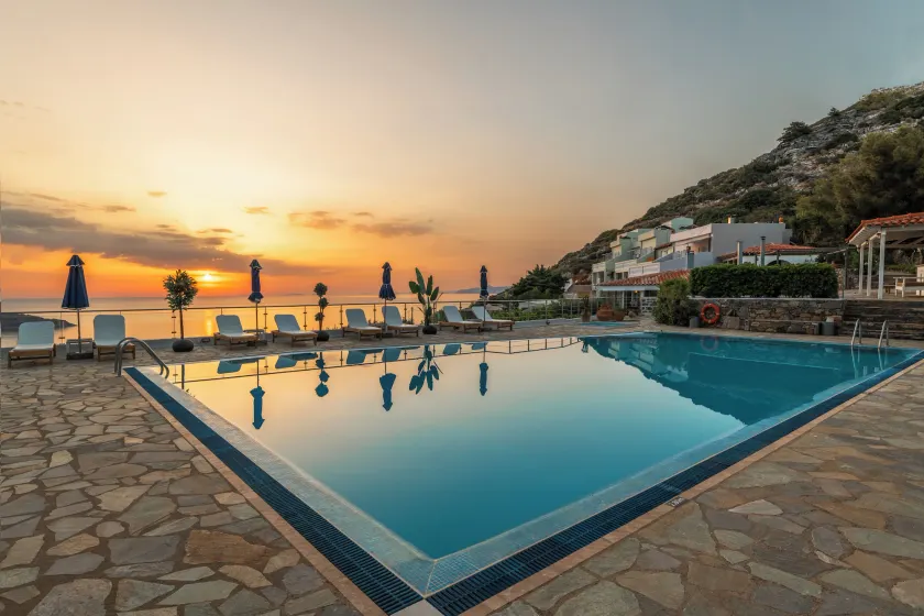 Adrakos Apartments (Adults Only) - Image 1