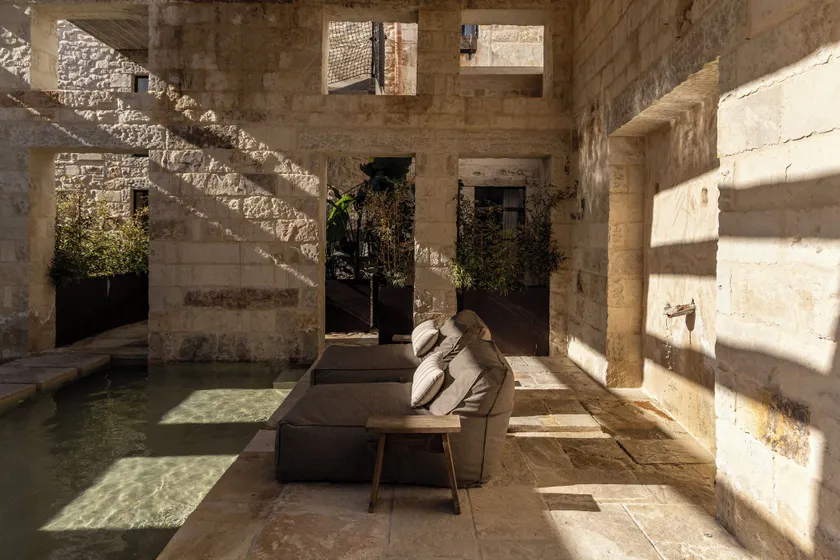 Amalen Suites Adults Only - Image 1