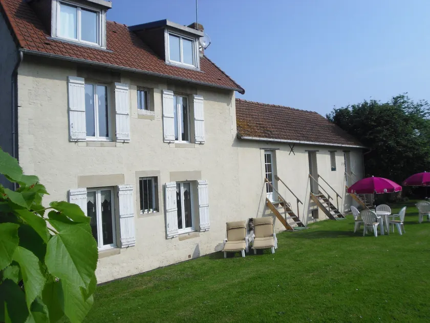 Les 4 saisons - Image 1