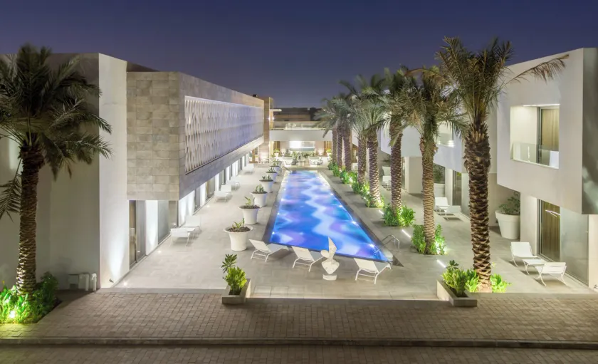Vivienda Hada Residences - Image 1