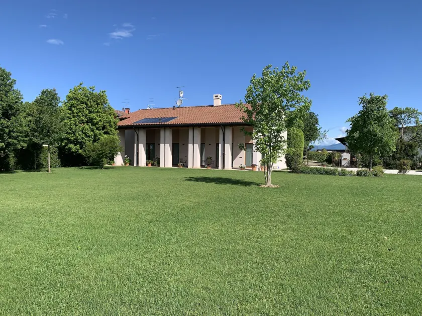 Agriturismo Ca' Giulietta - Image 1