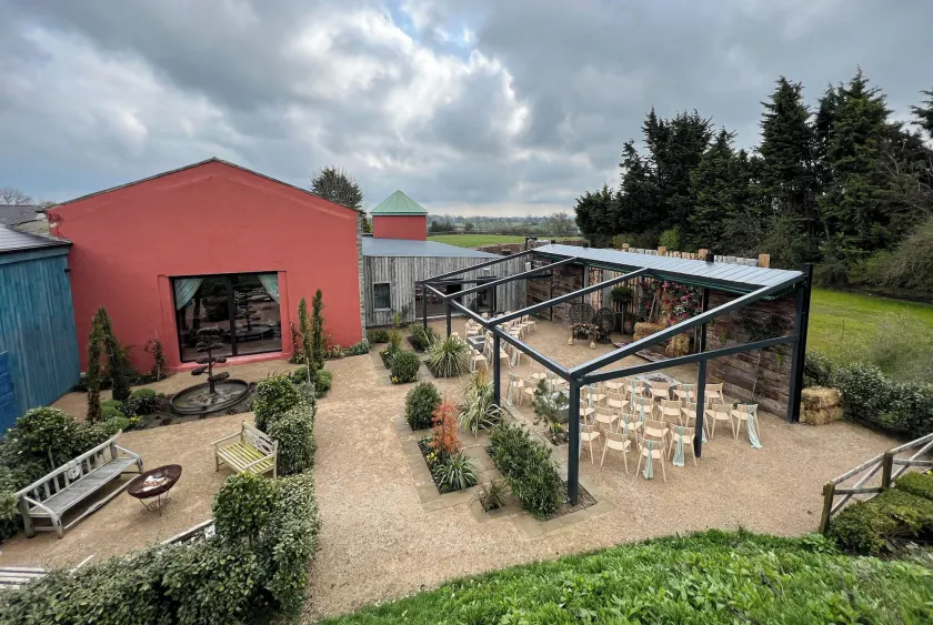 Runa Farm - Image 1