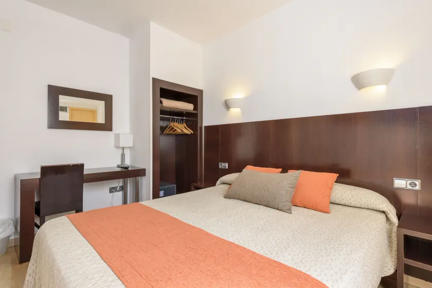 Hotel Florencio Ibiza - Image 1