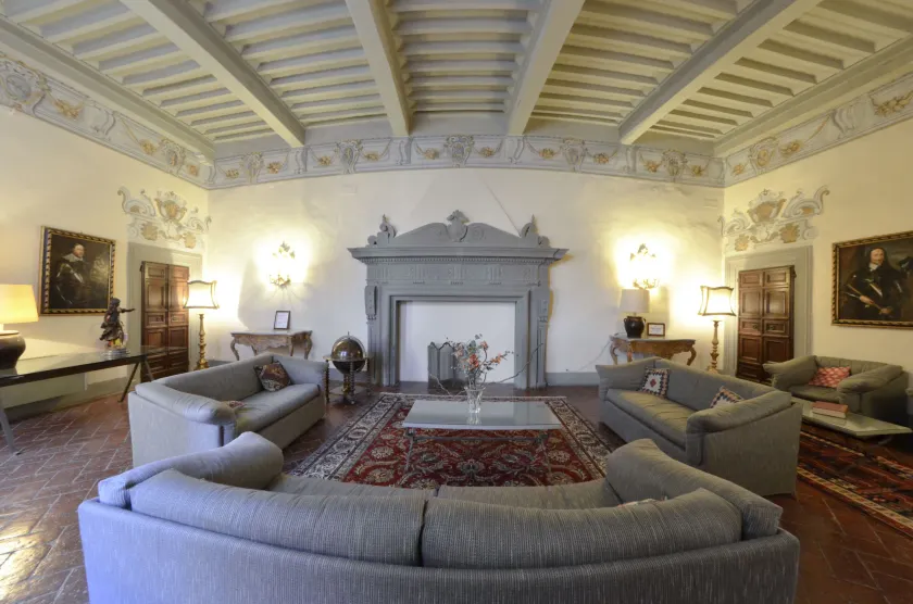 Hotel San Michele - Image 1