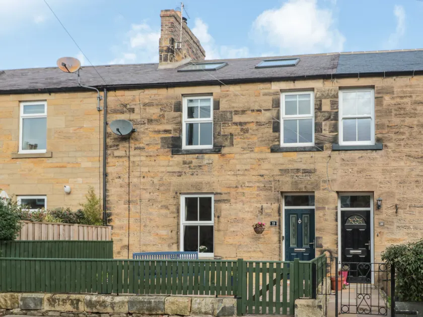 19 Duke Street - Image 1