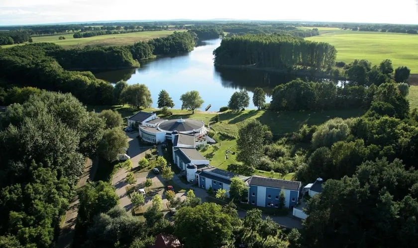 Seehotel Luisenhof - Image 1
