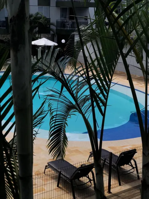 Balmare Hotel - Image 1