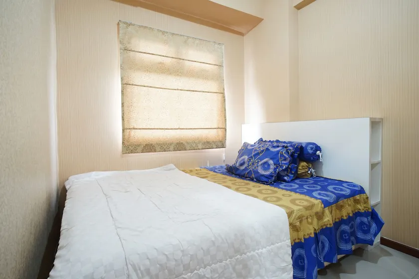 Vika Property GPC - Image 1