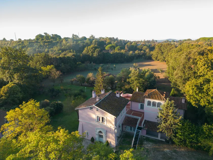 Villa TOJI - Image 1