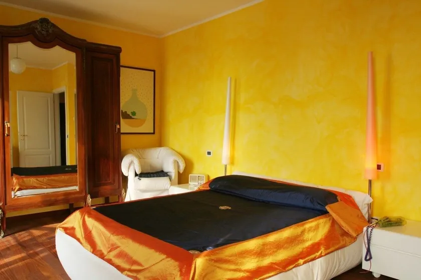 B&B Torricella - Image 1